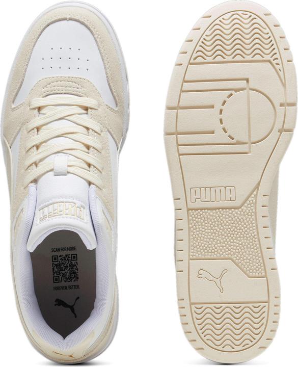 Image du produit Puma RBD Game Low SD (37)