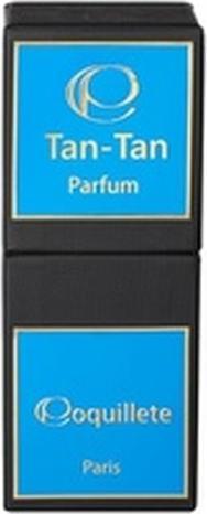 Produktbild Coquillete Paris Tan Tan Parfüm 100ml (Eau de Parfum, 100 ml)