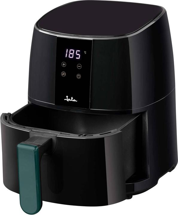 Actual product image Jata JEFR1226