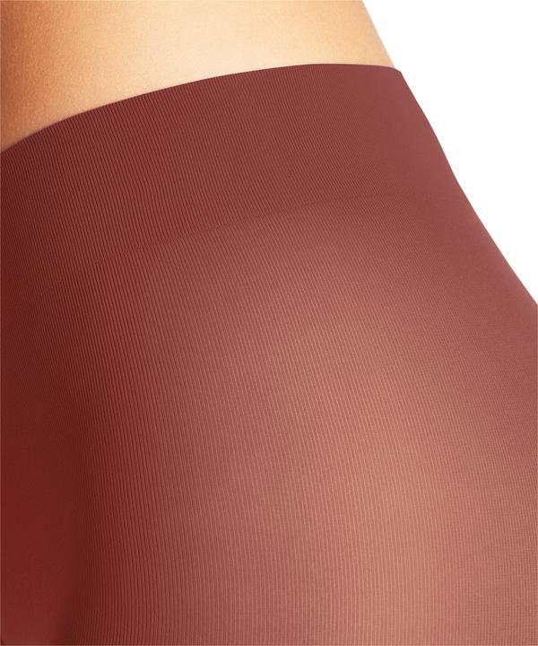 Produktbild Falke Pure Matt 50 TI (50DEN, S/M)