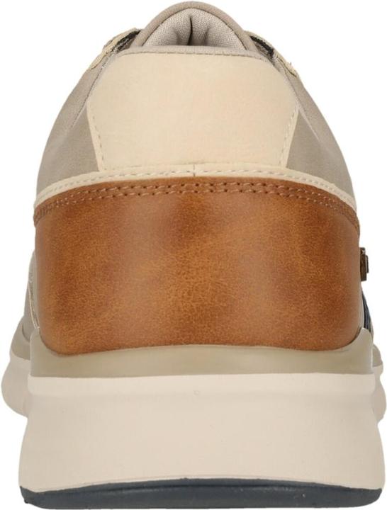 Produktbild Whistler Lewen (43)