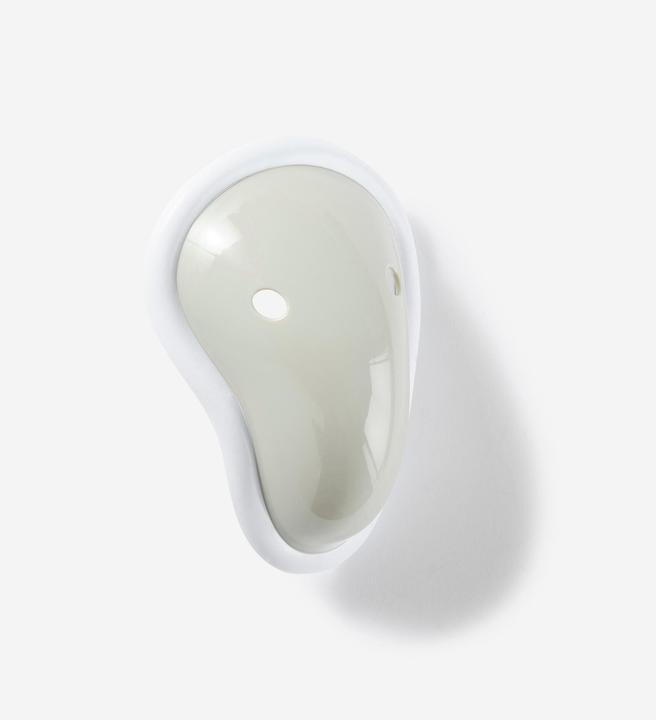 Image du produit Outshock Protège-dessous avec slip Garçons (S)