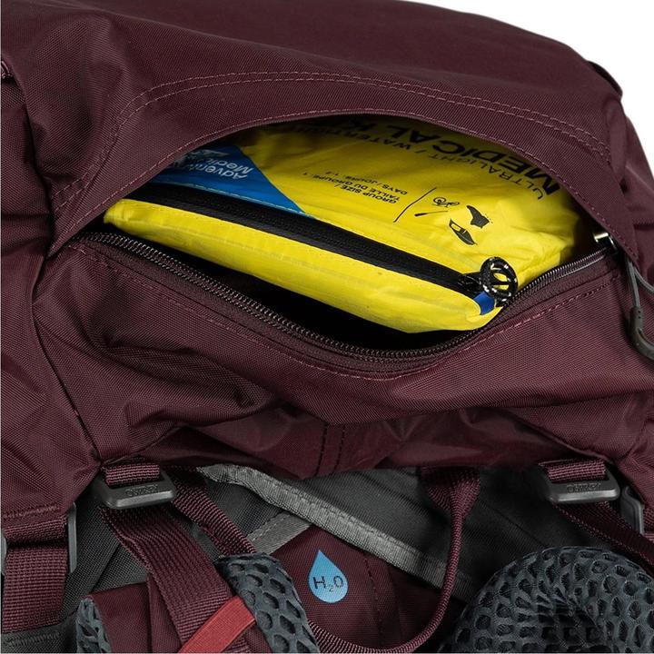 Immagine prodotto Osprey Kyte 58 (58 l)