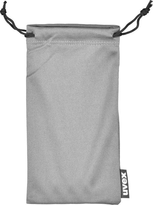 Produktbild Uvex Sports Lgl 29