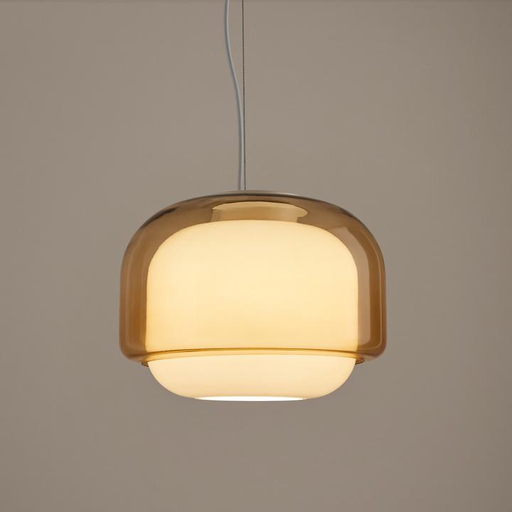 Actual product image La Redoute Interieurs Kinoko (E27)