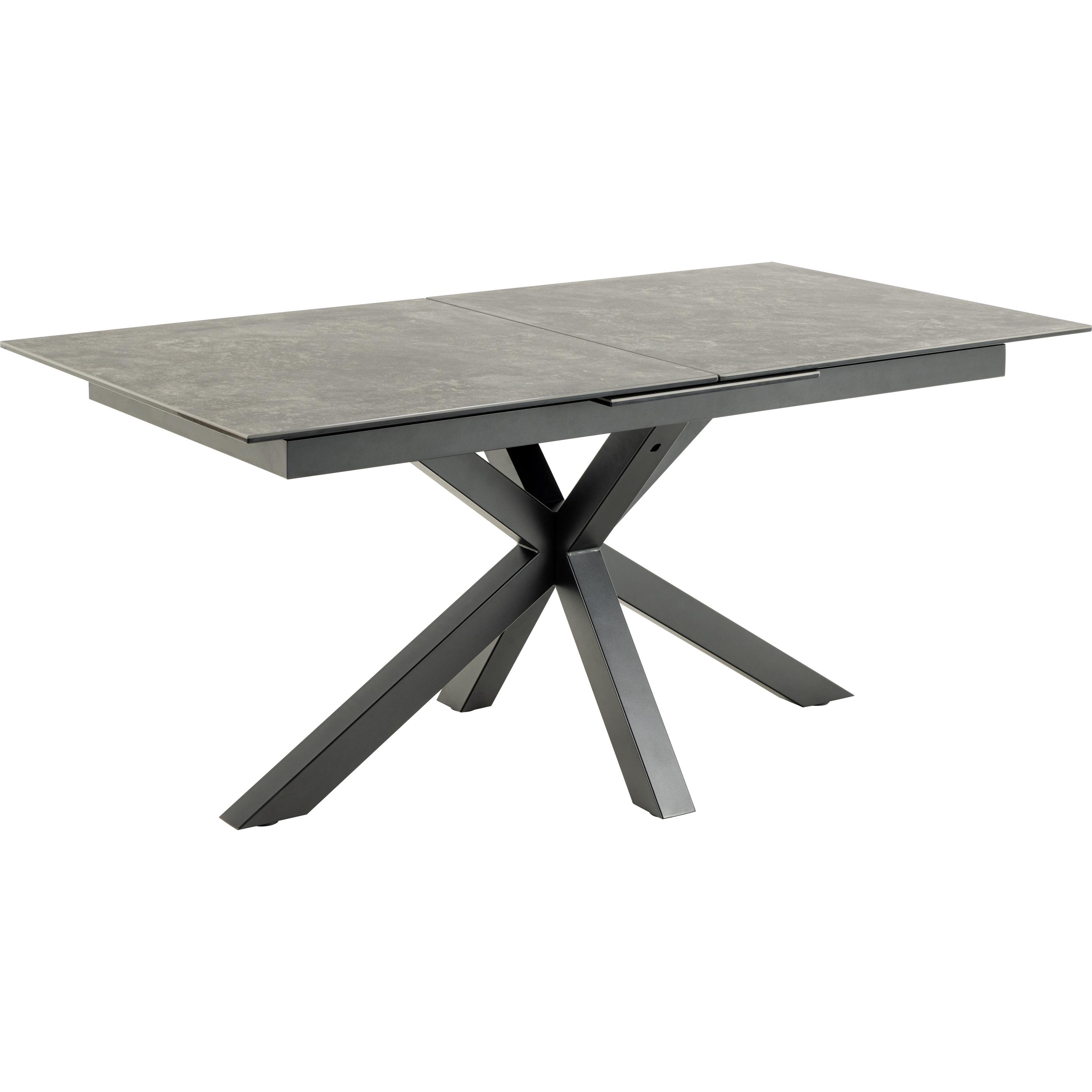 AC Design, Esstisch, Heaven (168 x 76 cm)