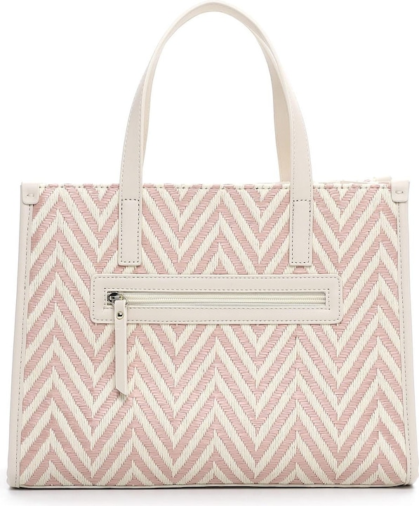 Image du produit Emily und Noah E&N Esperanza (12.01 l)