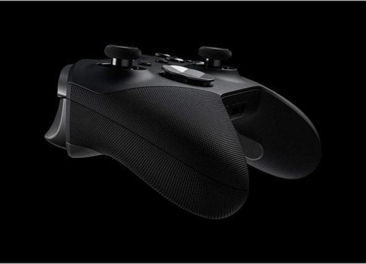Actual product image Microsoft Xbox Elite Wireless Controller Series 2 (PC, Xbox One S, Xbox One X, Xbox Series S, Xbox Series X)