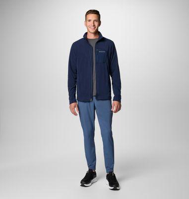Actual product image Columbia Klamath Range Full Zip (XS)