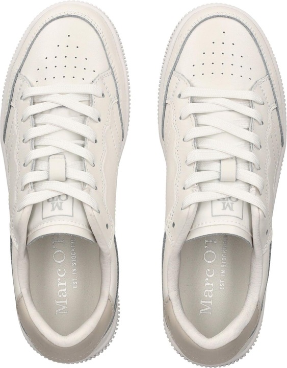 Produktbild Marc O'Polo Sneaker (40)