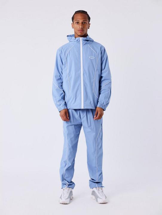 Produktbild Project X Paris Techwear Kickoff (XXL)