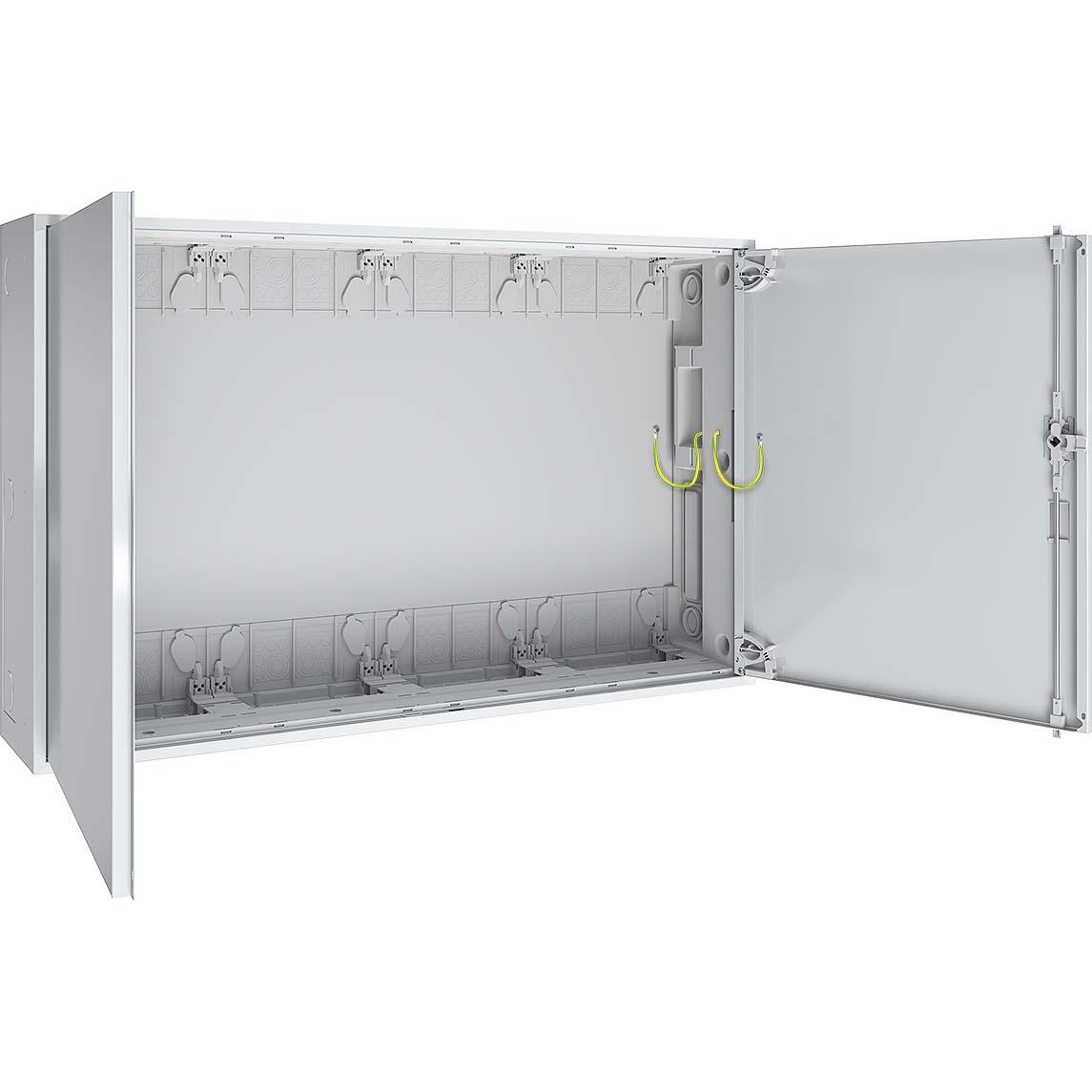 ABN, Verteilerschrank Zubehör, SV44