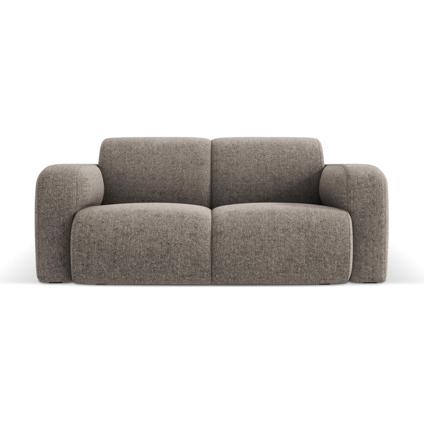 Micadoni, Sofa, Molino (2-Sitzer, 3-Sitzer, 4-Sitzer)