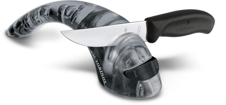 Image du produit Victorinox Aiguiseur de couteaux