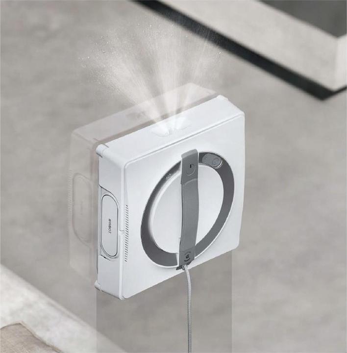 Productafbeelding Ecovacs Winbot W2