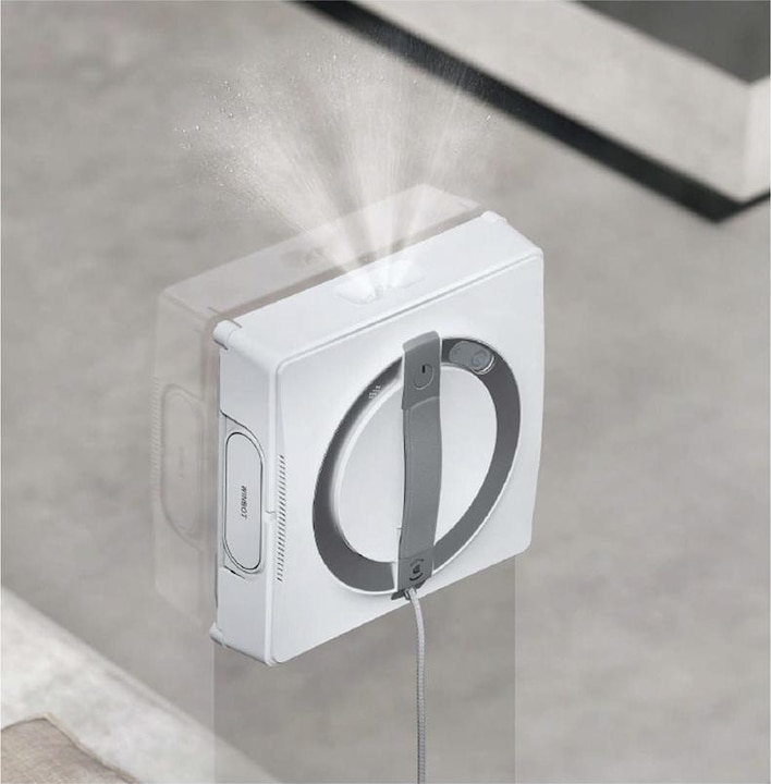 Produktbild Ecovacs Winbot W2