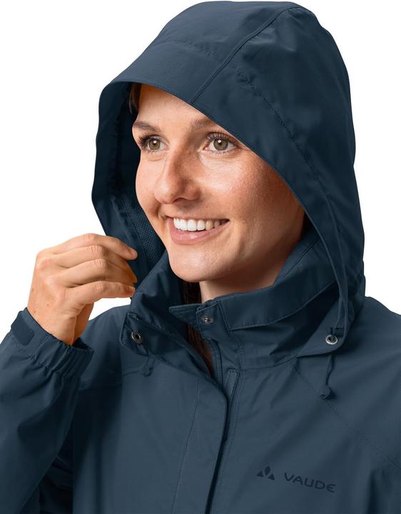 Image du produit Vaude Escape Light (S)