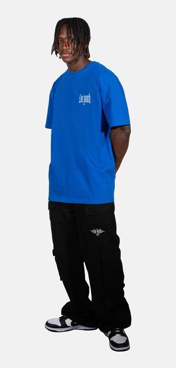 Produktbild Lost Youth LY TEE "DOLLAR - 21665 (M)