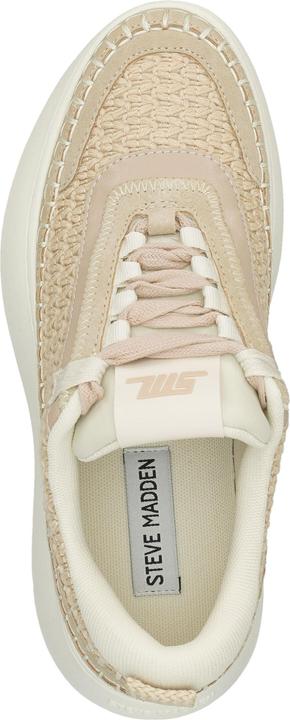 Image du produit Steve Madden 3506953 (40)