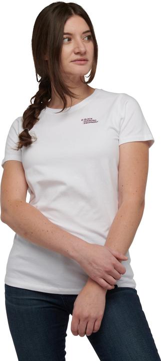 Immagine prodotto Black Diamond T-Shirt W Multi Sport Ss (L)