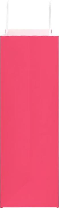 Image du produit vidaXL Papiertragetasche (50x)
