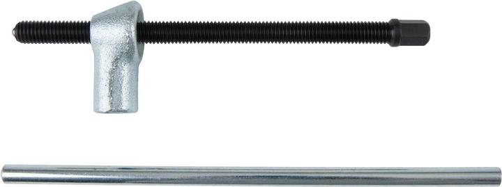 Actual product image KS Tools 650.0015