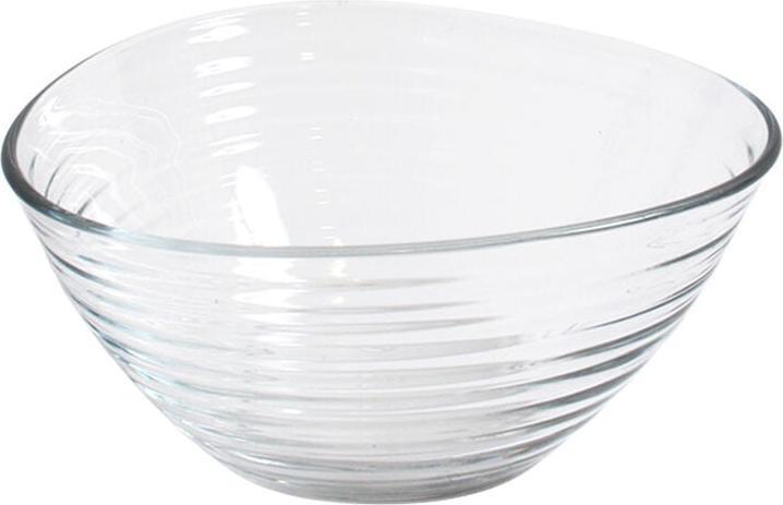 Actual product image LAV Schalenset Derin 300 ml 6 Stücke (8 Stück) (0.30 l, 8 x)