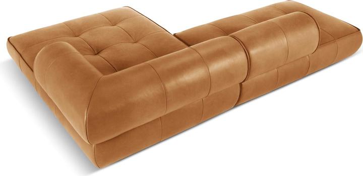 Produktbild Maison Heritage Lily (Ecksofa, Modular Sofa)