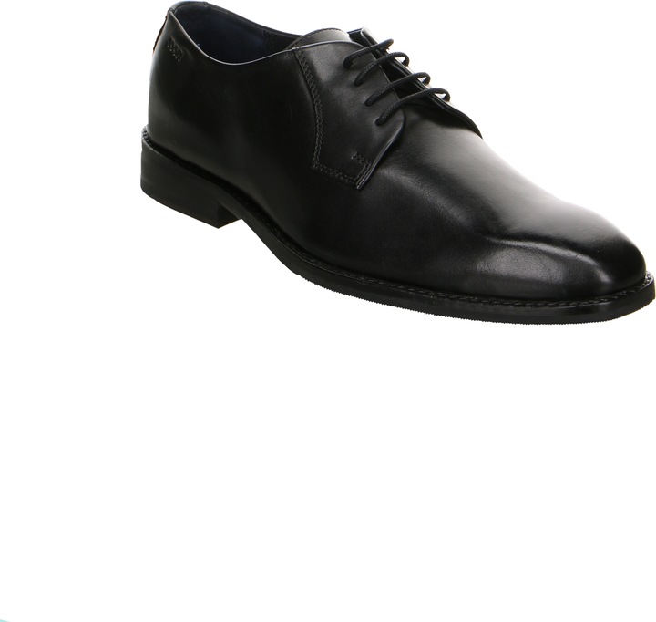 Immagine prodotto Joop! Scarpe da abito - Derbys PHILOMEN (43)