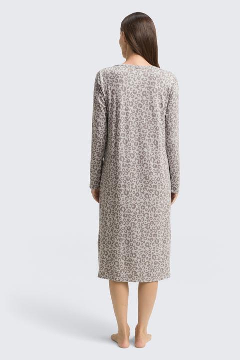 Actual product image Tom Tailor Victoria (42)