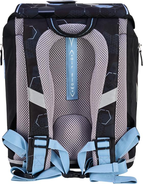 Actual product image Herlitz SoftLight (18 l)