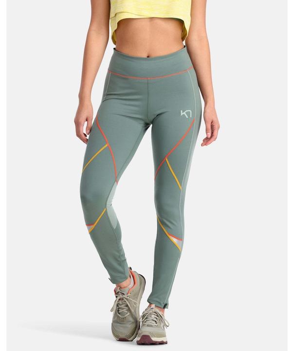 Image du produit Kari Traa Louise 2.0 Tights