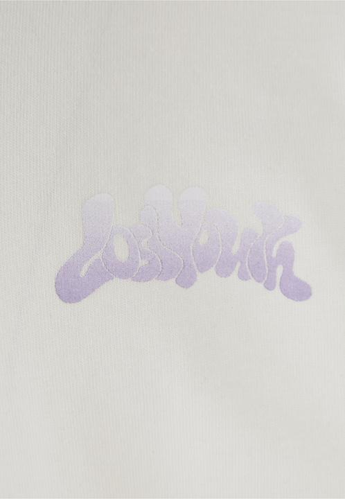 Image du produit Lost Youth LY TEE - HEART - 159771 (XL)