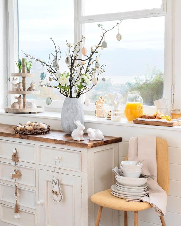 Image du produit micasa Ariane (1 x, 27.50 cm)