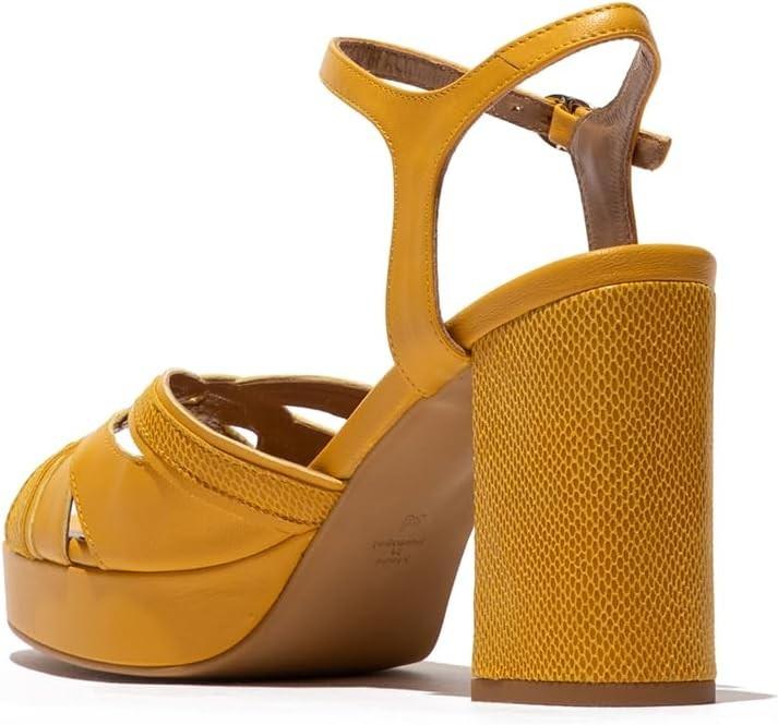 Immagine prodotto Fly London Sandalie classiche (42)
