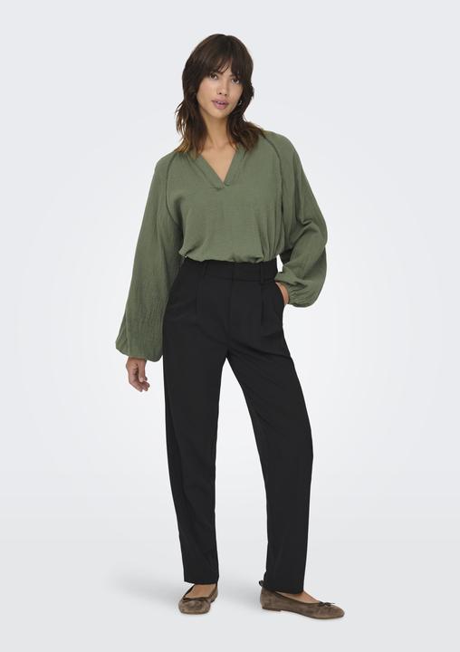 Immagine prodotto Only ONLTHYRA Top Top (XS)