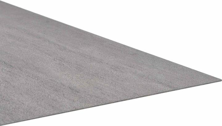 Actual product image vidaXL Bodenplanken (Vinyl floor)