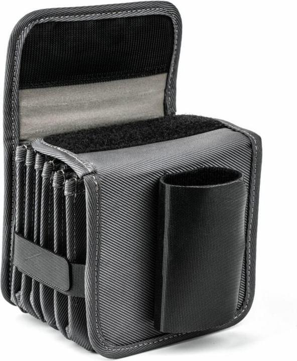 Produktbild Nisi Swift Kits (ND- / Graufilter)