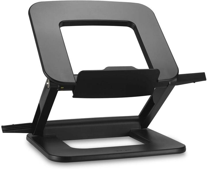 Immagine prodotto Kensington SmartFit EQ Adjustable Multi-Angle Laptop Stand