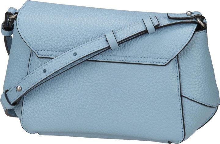 Immagine prodotto Liebeskind Berlin Borsa a tracolla Lilly 2 2145682
