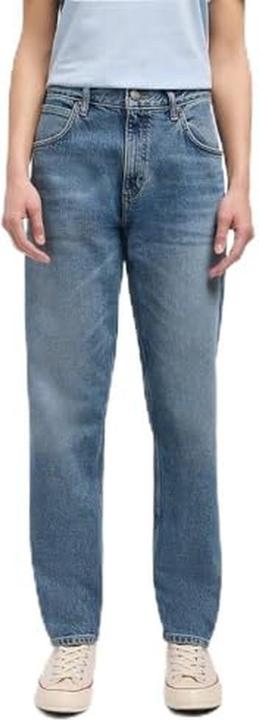 Image du produit Lee Oscar (W31/L32)