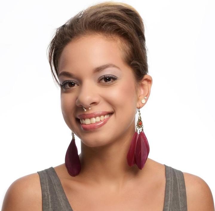 Image du produit Bijouteria Piercing (Perle synthétique)