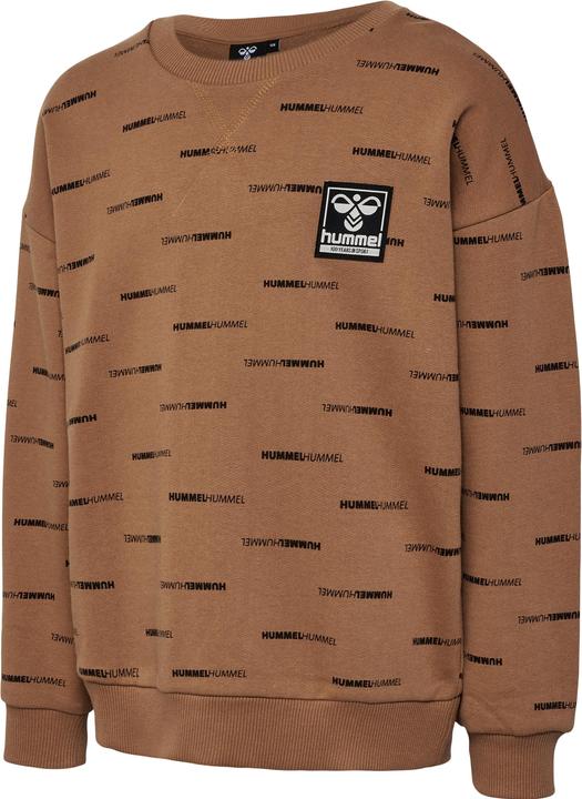 Image du produit hummel Sweat-Shirt Hmlstreet (140)