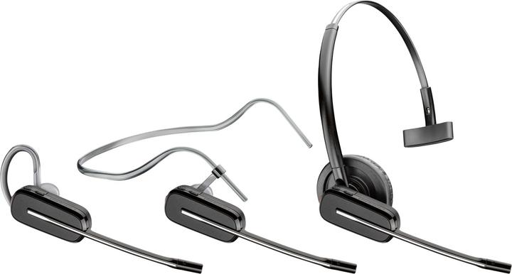 HP /POLY Savi 8240-M Office