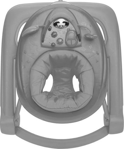 Immagine prodotto Chicco 1 2 3 Passeggino