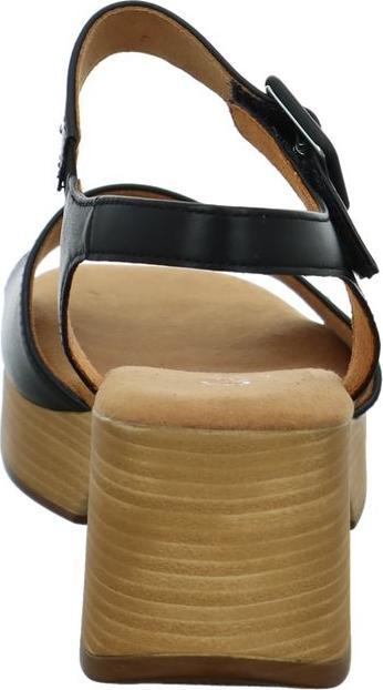 Actual product image Gabor Sandale (42)