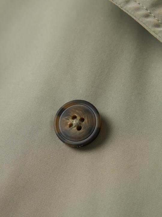 Actual product image Name it Kurze Trenchcoat (122)