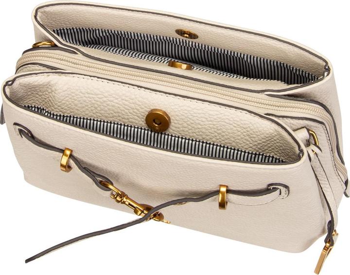 Immagine prodotto Picard Style Crossbody Bag