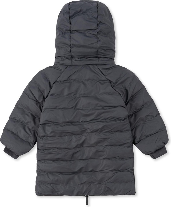 Actual product image Konges Slojd Ace Rain Turbulence (110, 116)