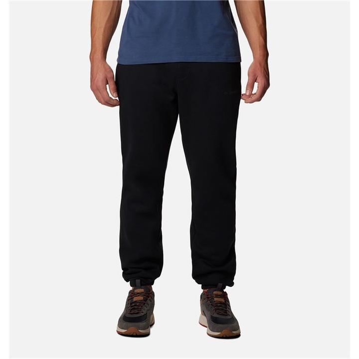Produktbild Columbia M Trek™ Jogger (M)